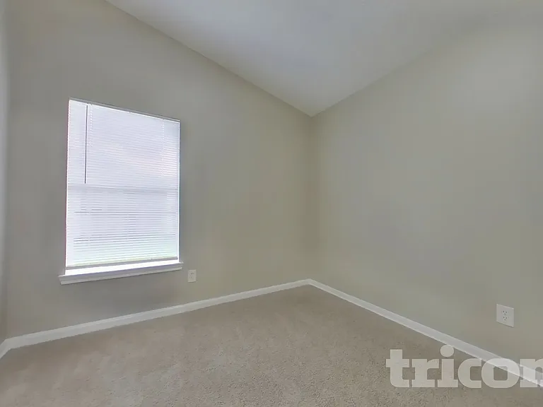 3103 Kelling St — Photo 12