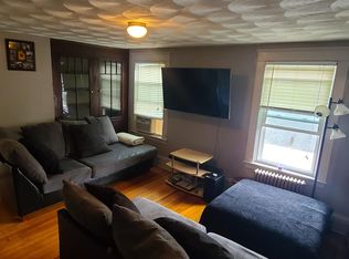 218 Norton St, Riverside, RI 02915