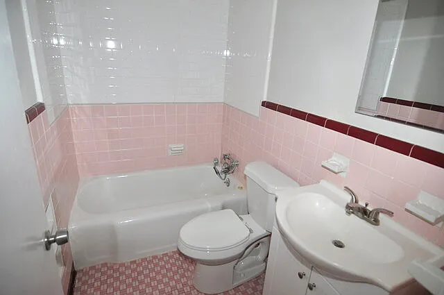 2726 Wayside Ave — Photo 12