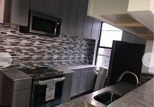 1st image of 645 Macdonough St APT 1
