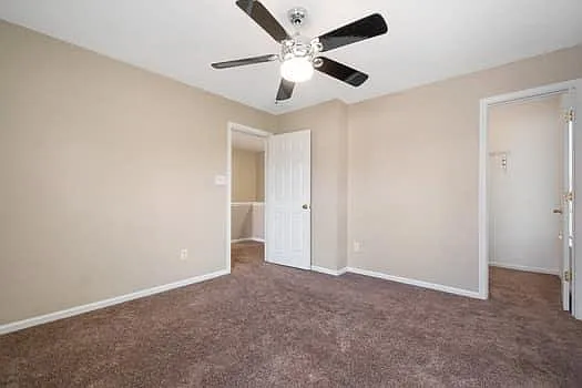 1230 Hillside Ave — Photo 14