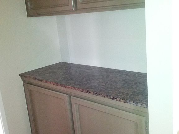 5th image of 3805 Herbert St APT 1