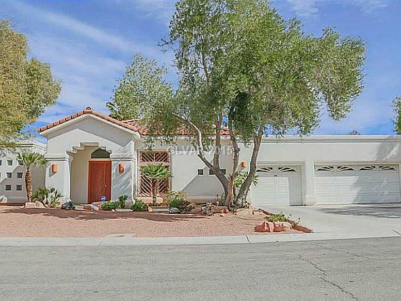 3rd image of 3736 Justin Springs Cir