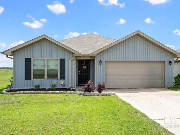 32080 Terranova Loop, Lillian, AL 36549