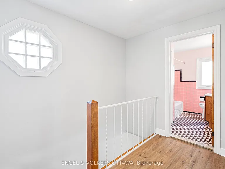 1402 Kilborn Ave — Photo 21