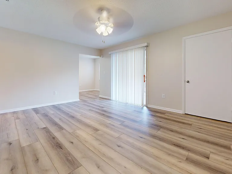 The Henry Apartments — Photo 56