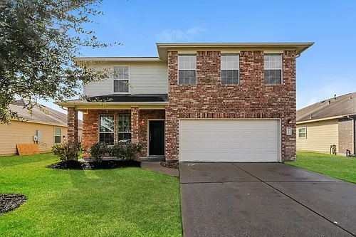 2615 Verano Dr Photo 1