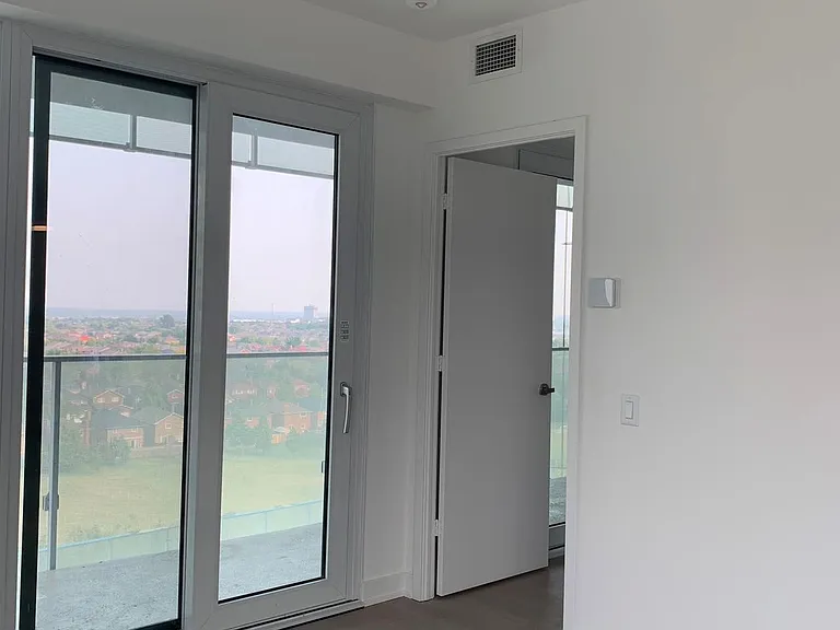 3883 Quartz Rd #804 — Photo 5