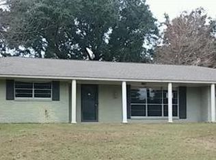 127 Pitcher Point, Long Beach, MS 39560