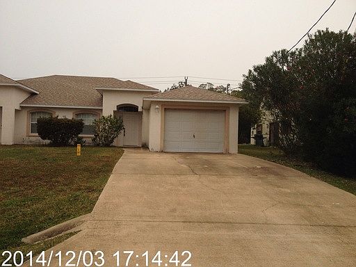1st image of 102 Coral Reef Ct N #B