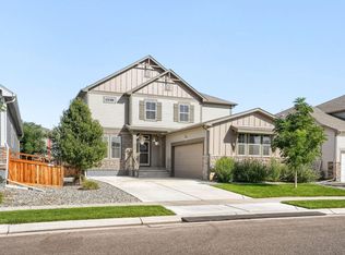 920 Plum Creek Ct, Brighton, CO 80601