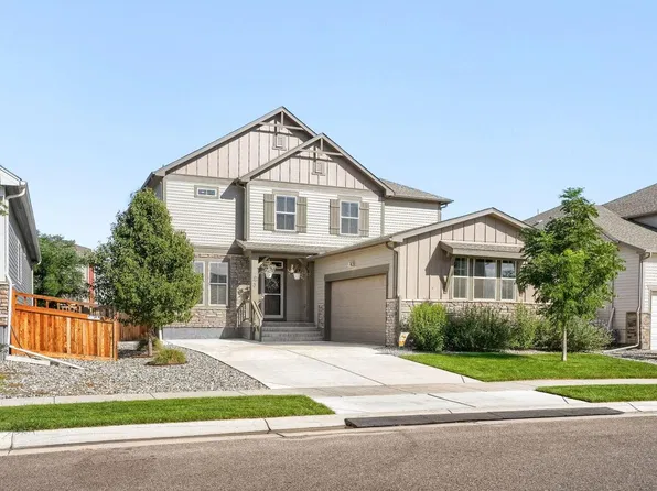 920 Plum Creek Ct, Brighton, CO 80601