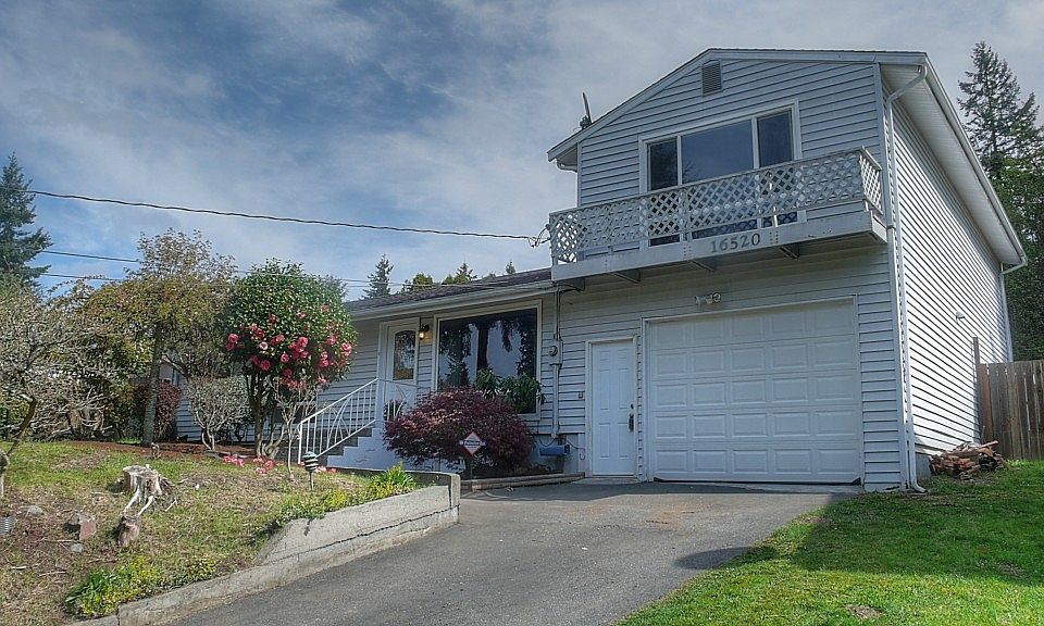 1st image of 16520 Wallingford Ave N
