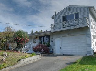 16520 Wallingford Ave N, Shoreline, WA 98133
