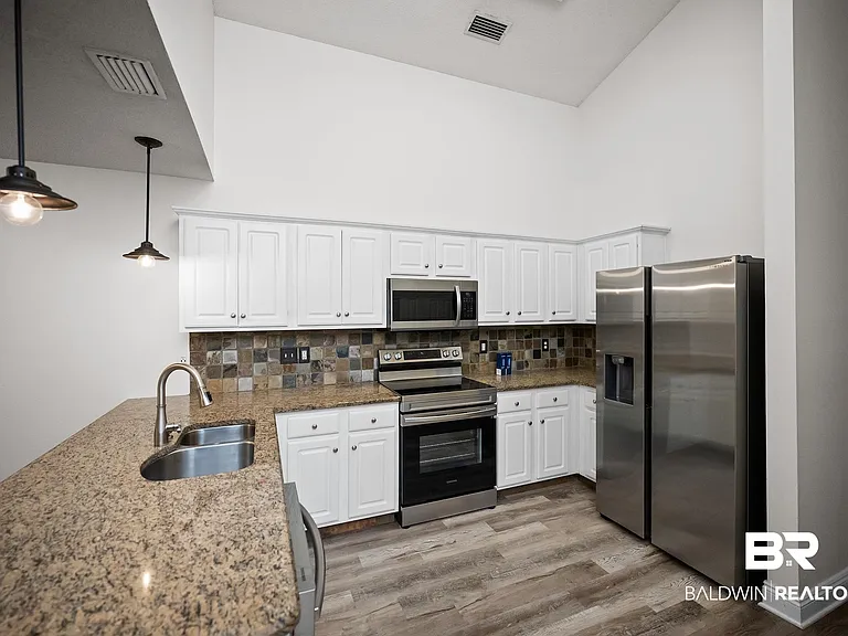 101 Davison Loop — Photo 10