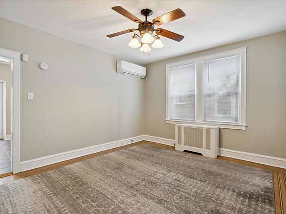 5th image of 2443 Wynnefield Dr