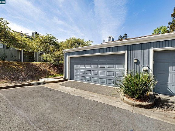 2nd image of 504 Athena APT 5