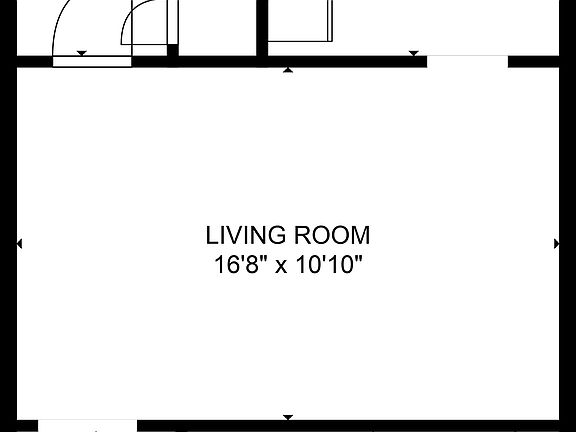 2nd image of 702 22nd St S #5