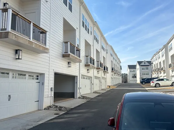 8510 Silsbee Dr, Raleigh, NC 27613