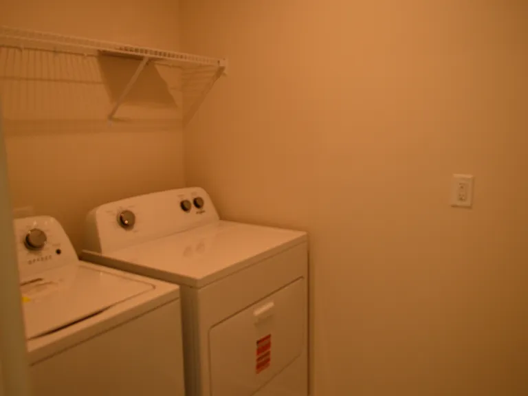 116 Pisgah St — Photo 31