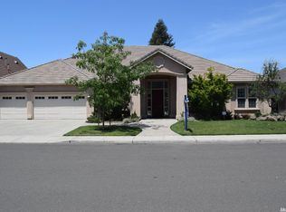 1291 Burman Dr, Turlock, CA 95382