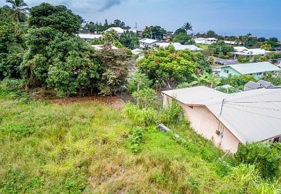 4th image of Kumakani St Lot 91