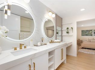 2405 Via Mariposa W UNIT 1B, Laguna Woods, CA