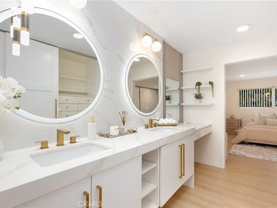 2405 Via Mariposa W Unit 1B, Laguna Woods, CA, 92637