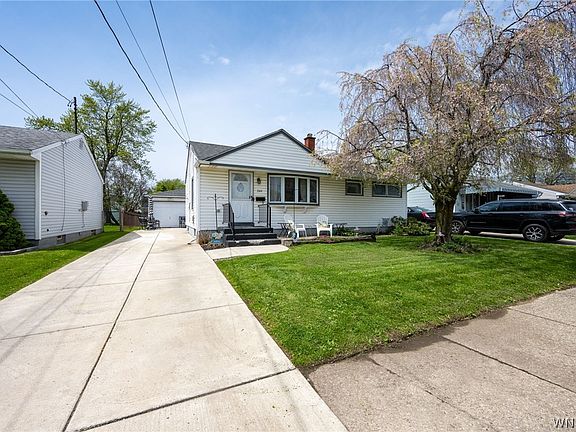 3rd image of 264 Shanley St