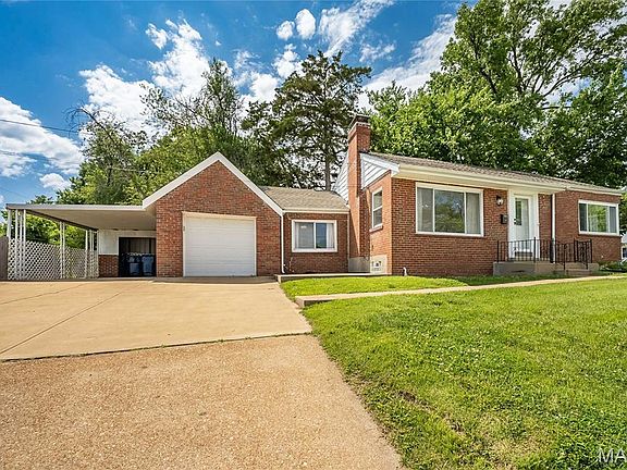 3rd image of 6300 Ashwell Dr