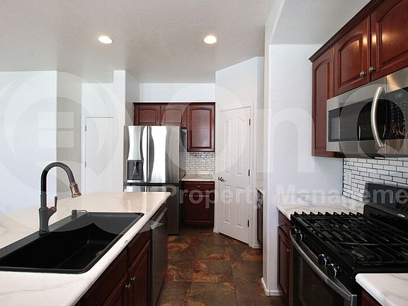 3rd image of 18028 W Mission Ln