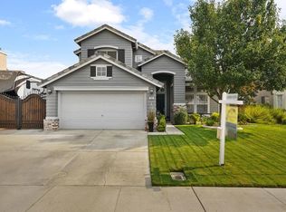 454 S Manley Rd, Ripon, CA 95366