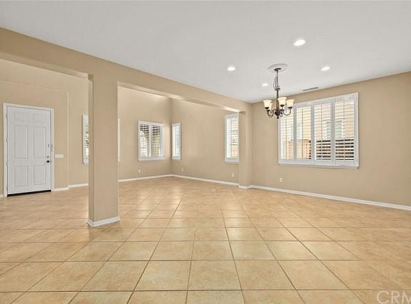 4th image of 12437 Split Rein Dr