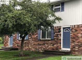 1660 E 25th Ave, Columbus, OH 43219