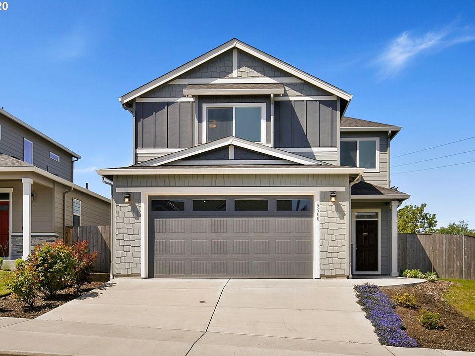 1st image of 9500 NE 39th Ave