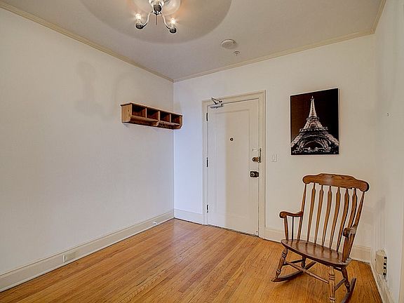 4th image of 2600 Kennedy Blvd #P10f