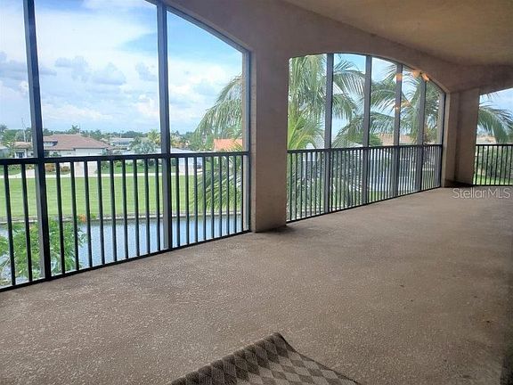 2nd image of 88 Vivante Blvd #8834