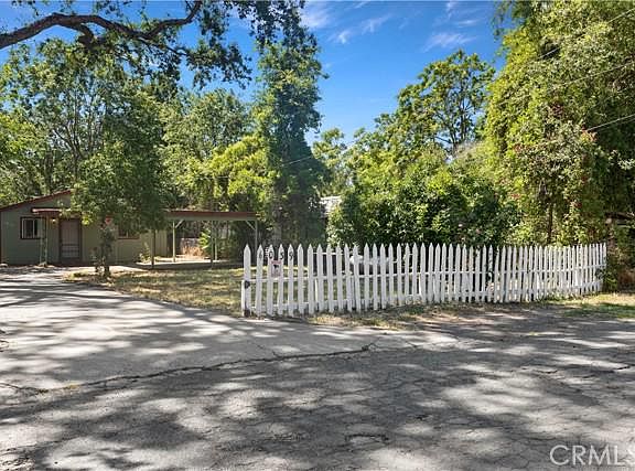 3rd image of 6039 1st Ave