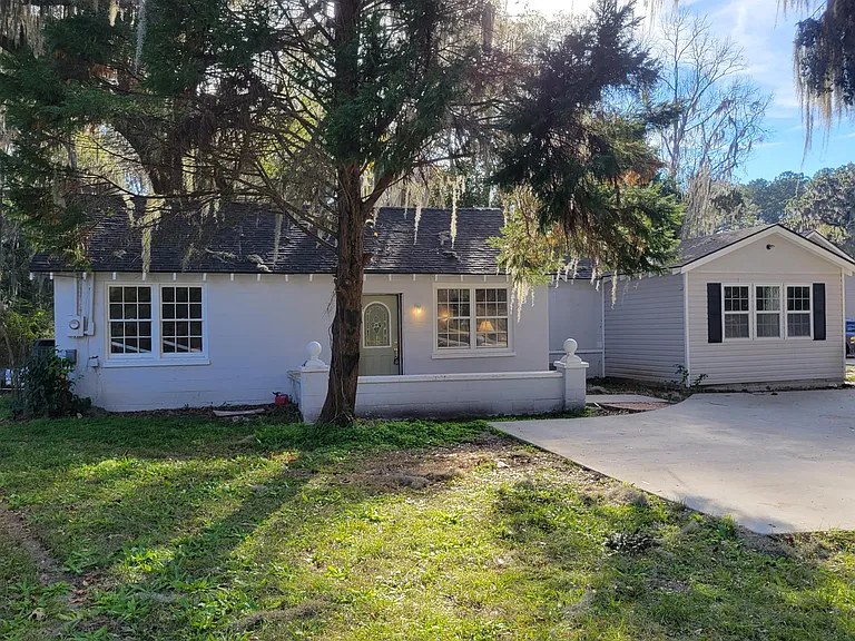 1177 Mohawk St — Photo 21