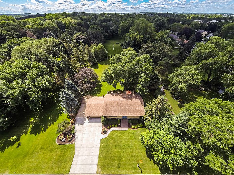 1st image of 838 Bluebill Dr