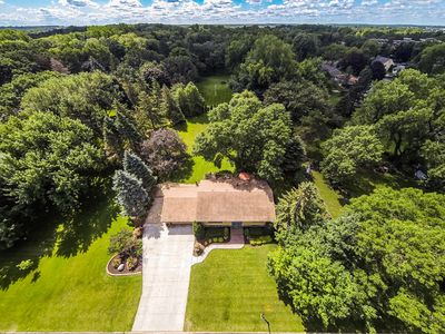 838 Bluebill Dr, Mendota Heights, MN, 55120