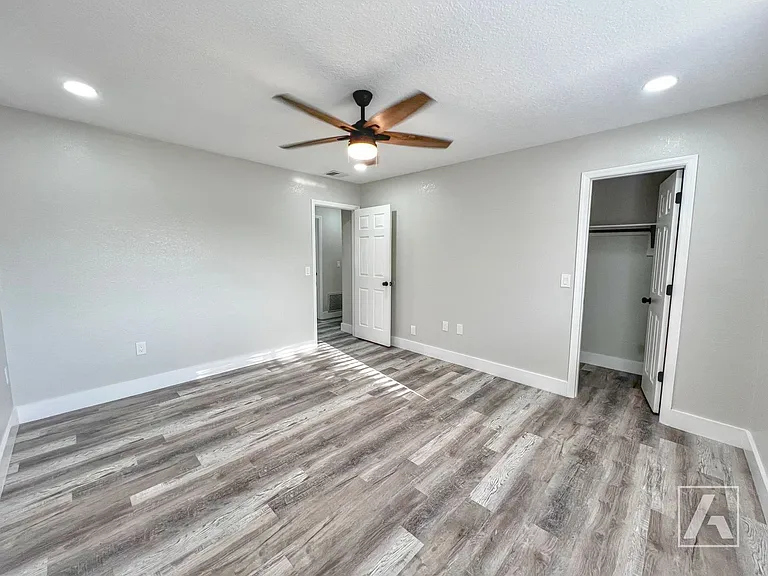 1782 Carley Ct — Photo 15