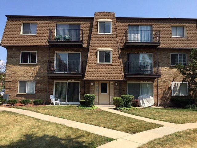 1st image of 9430 Bay Colony Dr APT 2N