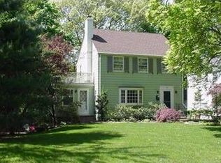 23 Ridgedale Ave, Summit, NJ 07901