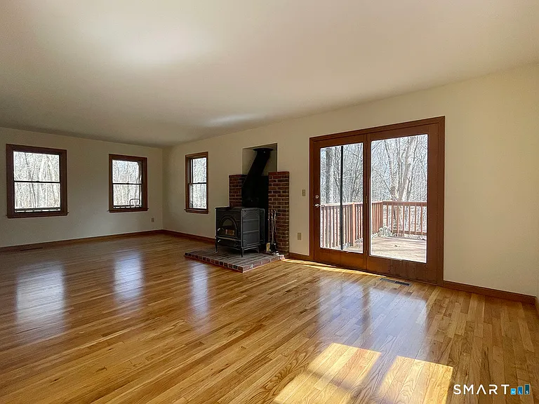 1315 Purchase Brook Rd — Photo 6