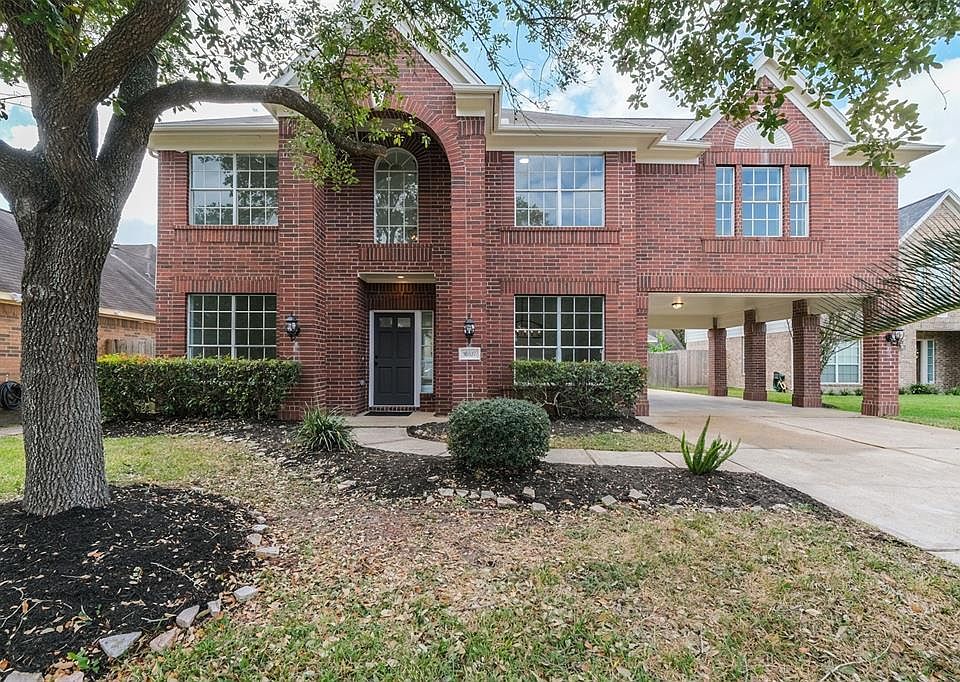 1st image of 16527 Lacey Ln