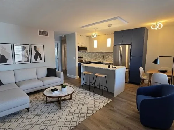 2607 NE 8th Avenue #14, Wilton Manors, FL 33334