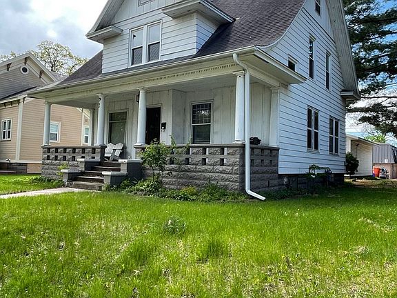 4th image of 225 Hudson St