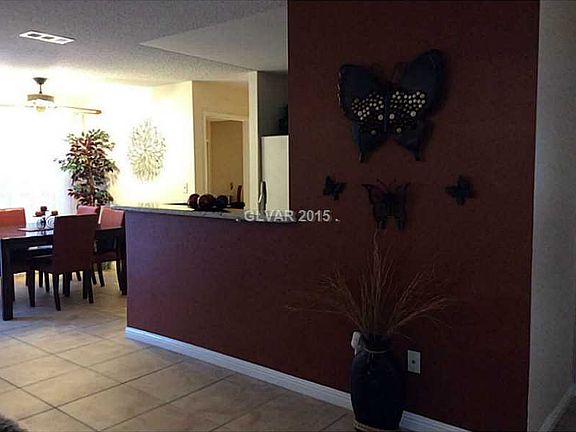 2nd image of 3150 Soft Breezes Dr APT 1019
