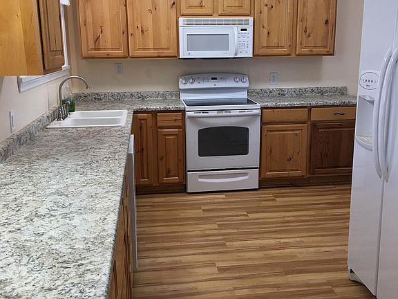 5th image of 1729 N 1200 E